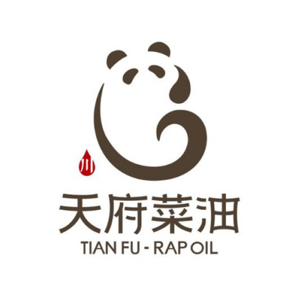 千亿产业天府菜油走进社区 “聚变”川油未来！