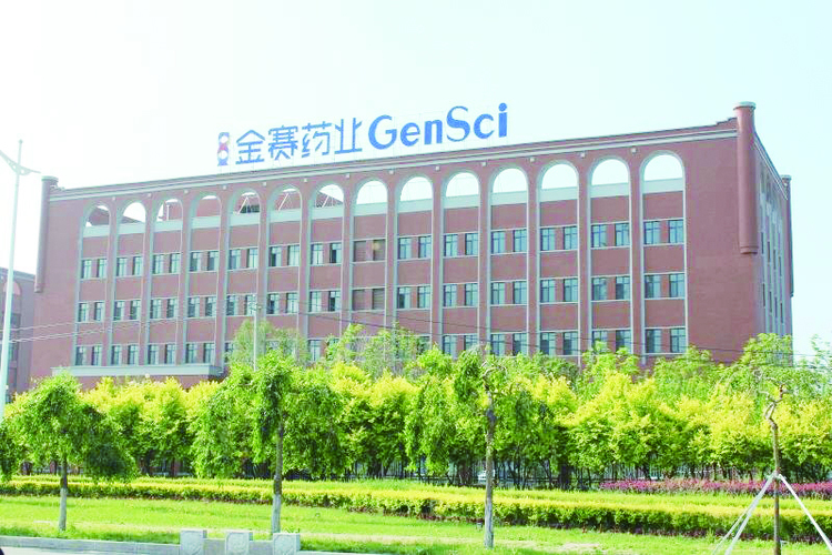 长春新区：提能砺为 勇当振兴发展先锋