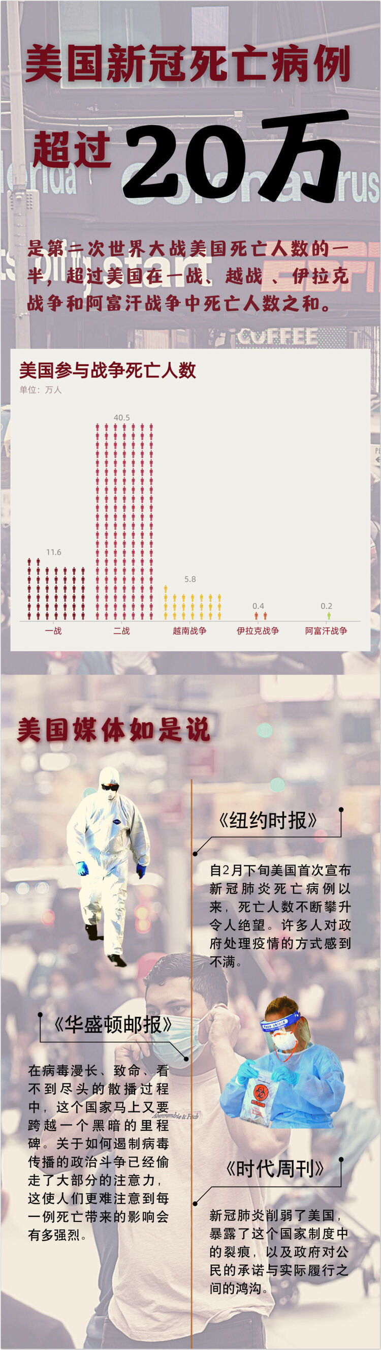图片默认标题_fororder_049