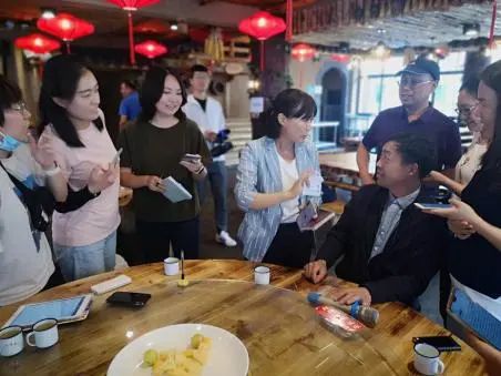生态绿了，口袋富了！神农架大九湖“钉子户” 后悔搬晚了
