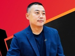 刘国梁：现在是为乒乓球创造巨大价值的绝佳机会