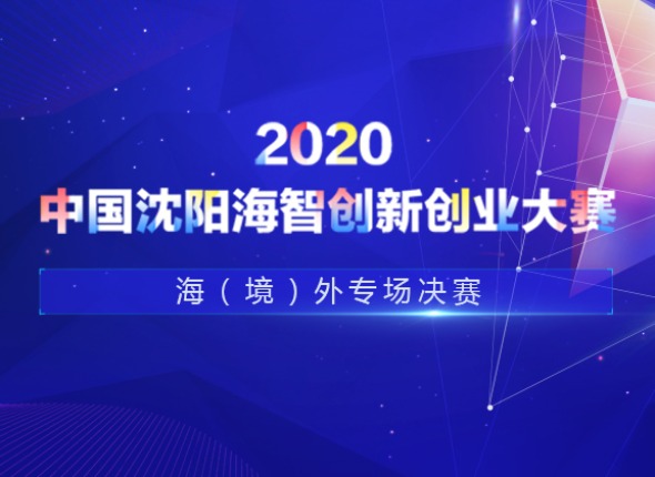 图片默认标题_fororder_8594e34b0589ba5daacef356a067e76
