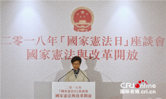 图片默认标题_fororder_2