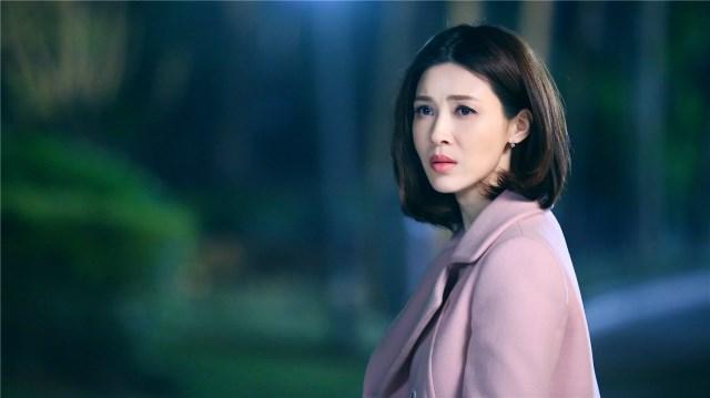 《我们的爱》将播 童蕾靳东为买房假离婚