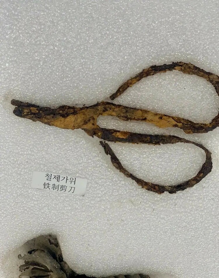 117位在韩志愿军烈士遗骸归国 迎回仪式上这些细节令人动容
