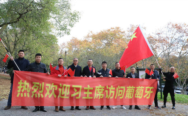 图片默认标题_fororder_2