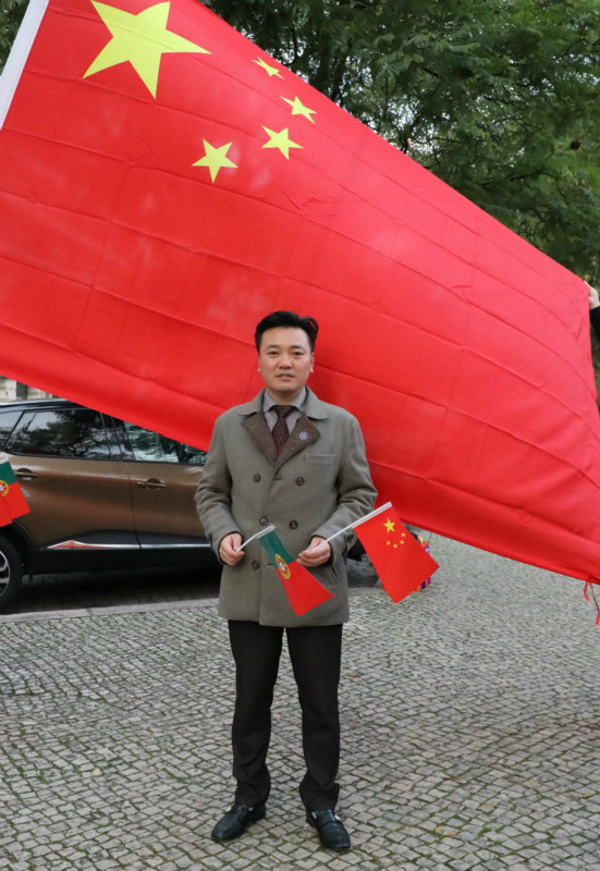 图片默认标题_fororder_1