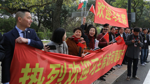 图片默认标题_fororder_5