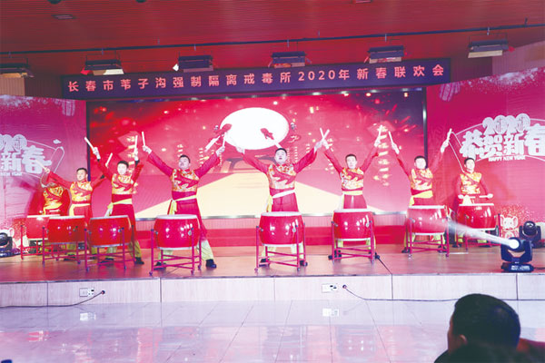 图片默认标题_fororder_jldw2001210901