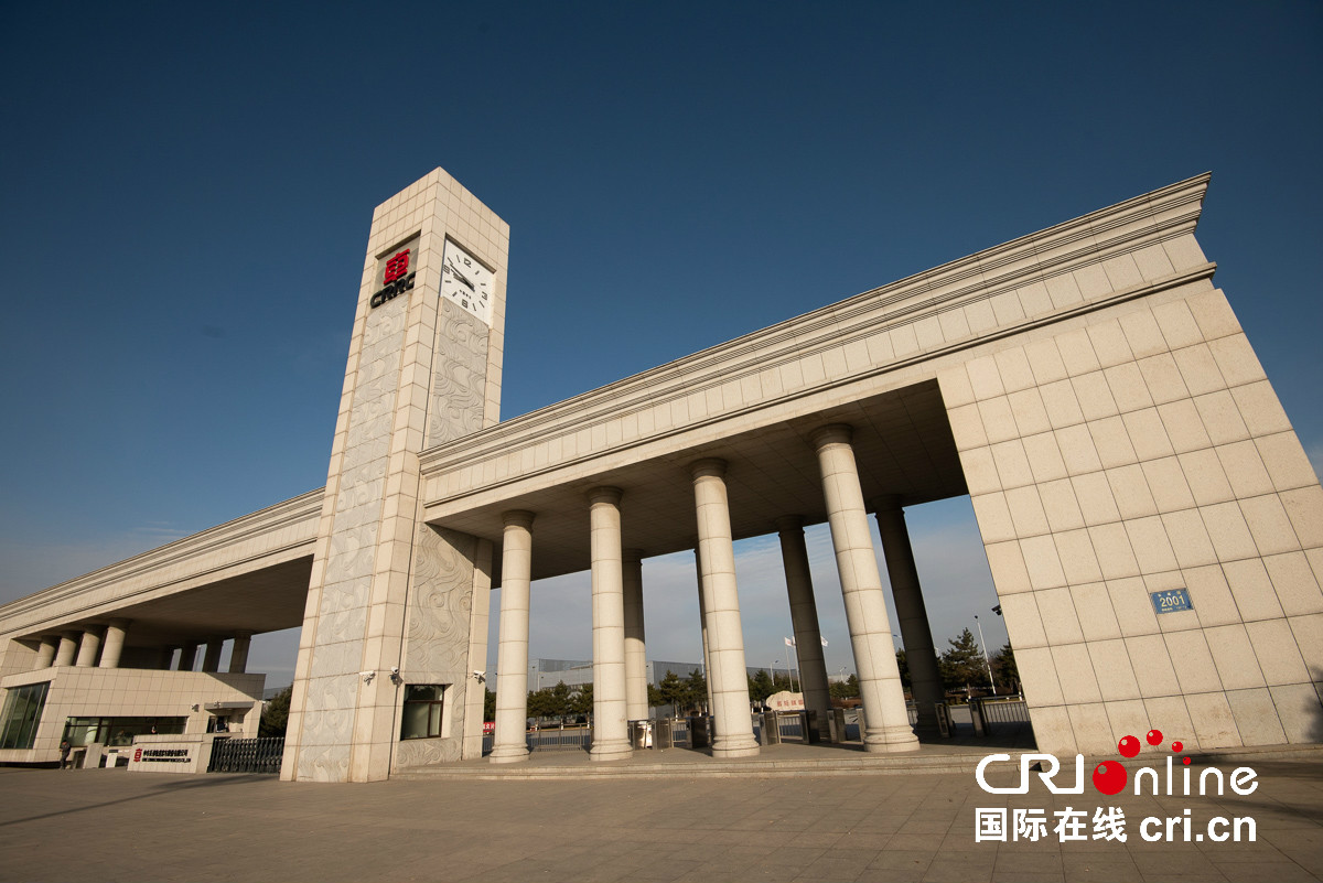 图片默认标题_fororder_66_meitu_8