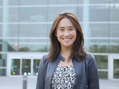 全世界的目光都在内地！剑桥女学霸爱上内地的N个理由_fororder_（横版封面）剑桥女学霸爱上内地的N个理由
