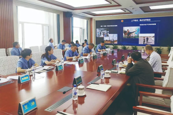 图片默认标题_fororder_jldw2001211401