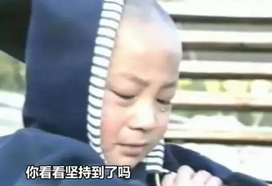 吴京之后再无打星？下个出头的该轮到29岁的他了