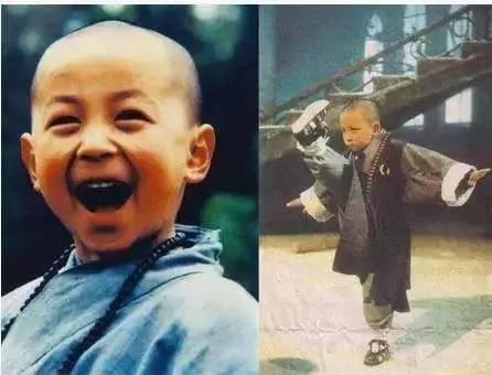吴京之后再无打星？下个出头的该轮到29岁的他了