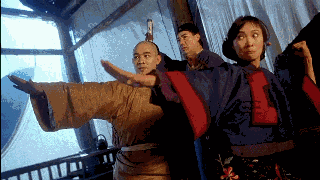 吴京之后再无打星？下个出头的该轮到29岁的他了