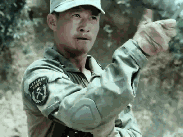 吴京之后再无打星？下个出头的该轮到29岁的他了
