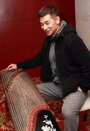 吴京之后再无打星？下个出头的该轮到29岁的他了