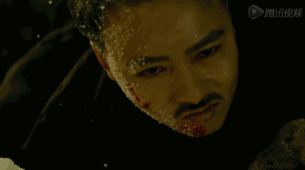 吴京之后再无打星？下个出头的该轮到29岁的他了