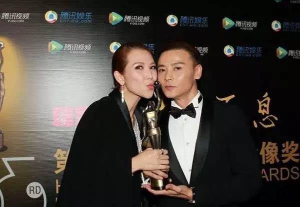 吴京之后再无打星？下个出头的该轮到29岁的他了