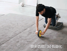 吴京之后再无打星？下个出头的该轮到29岁的他了
