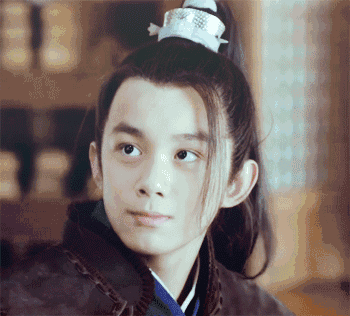 吴京之后再无打星？下个出头的该轮到29岁的他了