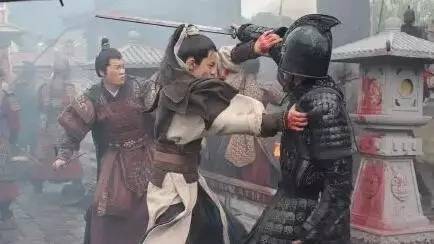 吴京之后再无打星？下个出头的该轮到29岁的他了
