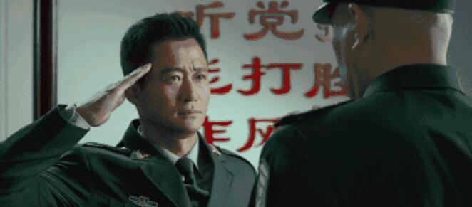 吴京之后再无打星？下个出头的该轮到29岁的他了