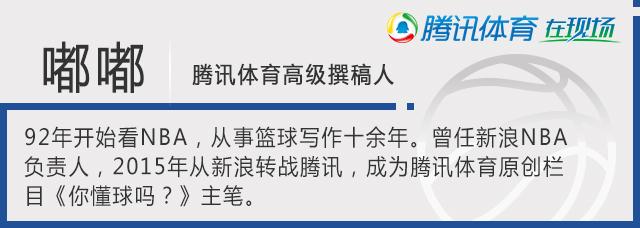科比单挑有多强？他若称第二恐没人敢称第一