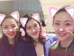 图片默认标题