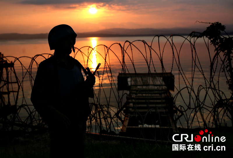 图片默认标题_fororder_4