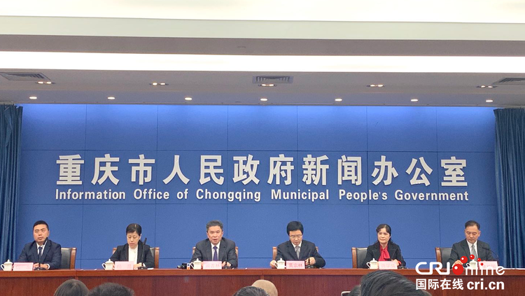 【B】【急稿】重庆城口：摘掉40多年“贫困帽” “志智双扶”结硕果
