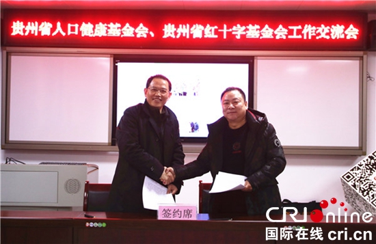图片默认标题_fororder_0d11cde7e2f4eed543a2b5220a45061