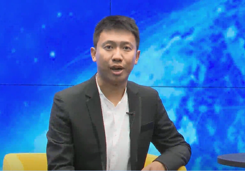 网络安全会客厅——沈阳市总工会副主席王峰_fororder_微信截图_20200920221754