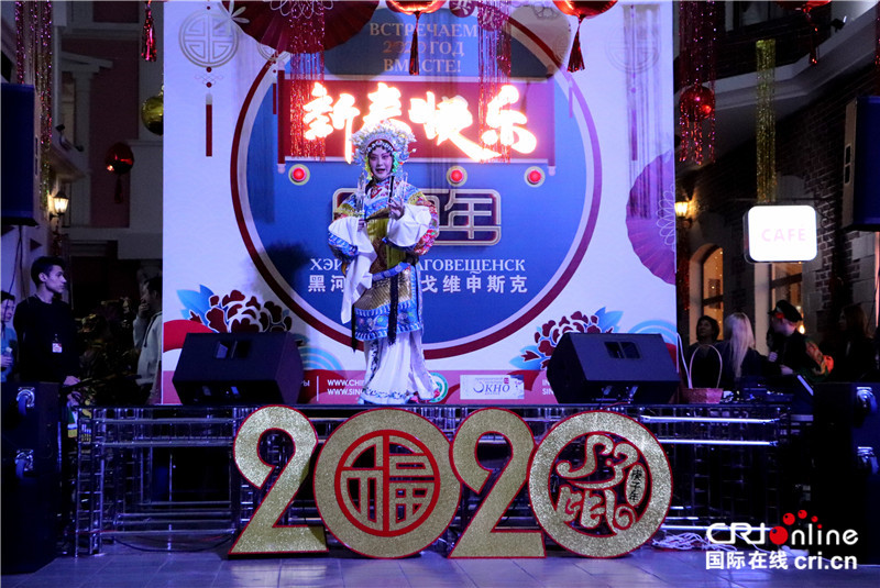 图片默认标题_fororder_微信图片_20200121122331