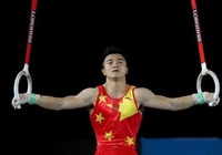 刘洋：为全力备战东京奥运会蓄力拼搏_fororder_u=4159584789,3813694662&fm=173&app=49&f=JPEG