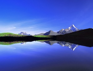 东方圣山 户外天堂_fororder_微信图片_20200921211233