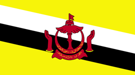 文莱国家概况_fororder_2018