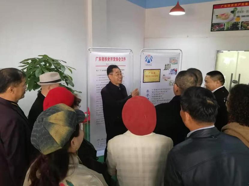 图片默认标题_fororder_99