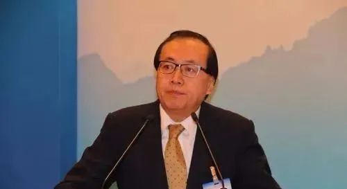 环球深观察丨美军非法赖在叙利亚到底为了啥？