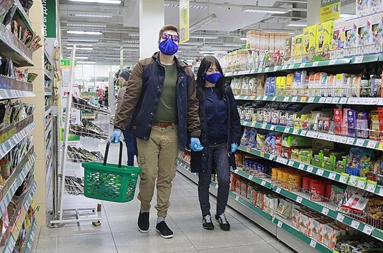 1_fororder_QQ截图20200922142740_副本