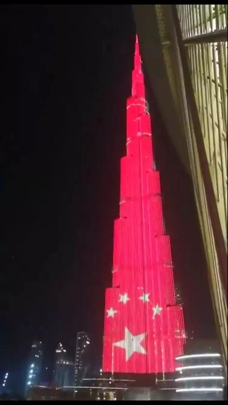 2018年习近平四次踏出国门，这些亮点让人印象深刻