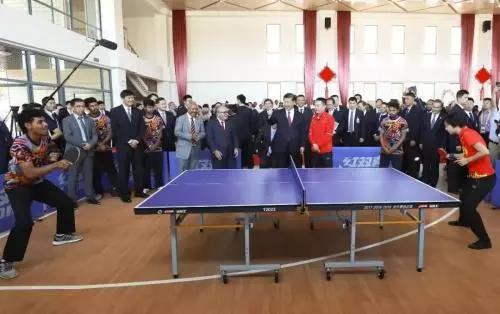 2018年习近平四次踏出国门，这些亮点让人印象深刻