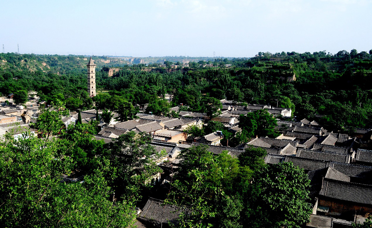 图片默认标题_fororder_图片51