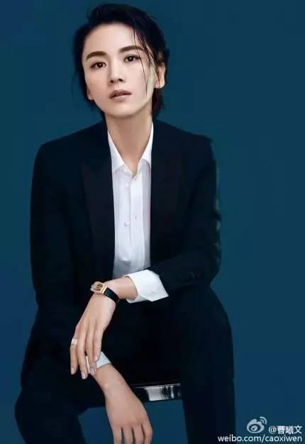 逼婚陈思诚却遭甩，她闪嫁豪门低调产女，今虽离婚依然很抢手