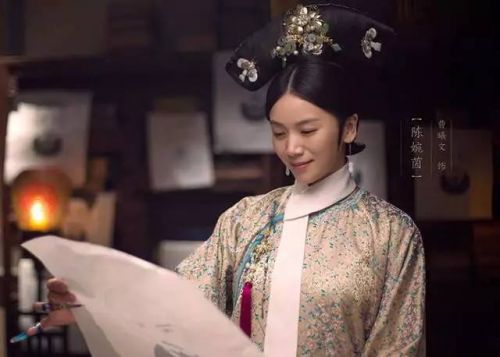 逼婚陈思诚却遭甩，她闪嫁豪门低调产女，今虽离婚依然很抢手