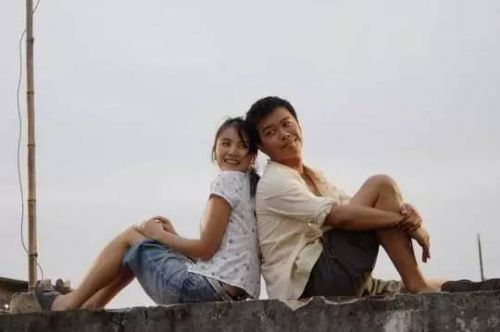 逼婚陈思诚却遭甩，她闪嫁豪门低调产女，今虽离婚依然很抢手
