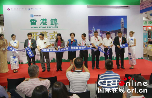 图片默认标题_fororder_1