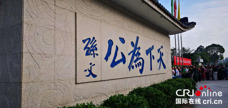 图片默认标题_fororder_1