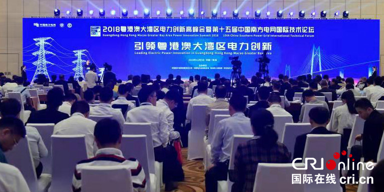 图片默认标题_fororder_451092211884371412