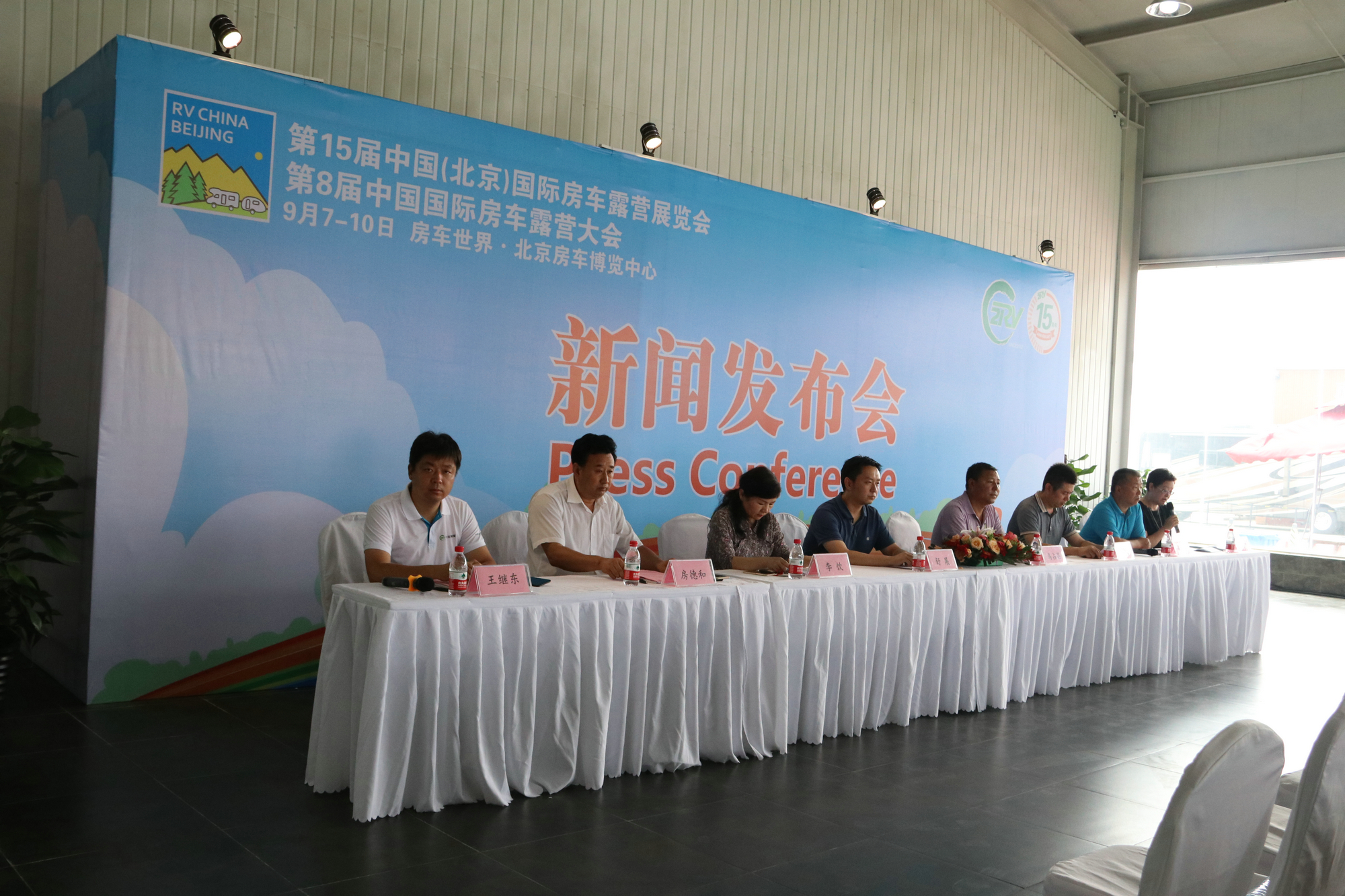 图片默认标题_fororder_image003